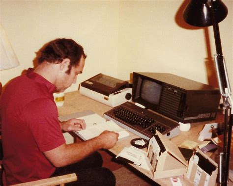 bill benter tips|The gambler who cracked the horse.